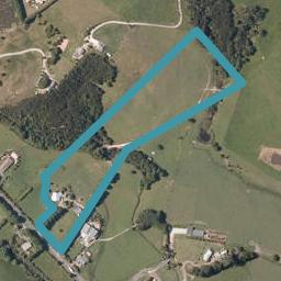 98A King Road, Mangawhai