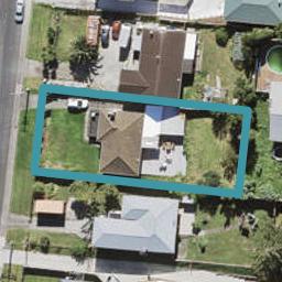 171 Rathgar Road, Henderson, Auckland