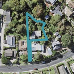 96A Uxbridge Road, Cockle Bay, Auckland