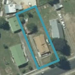 7 School Road, Maniaiti / Benneydale, Te Kūiti
