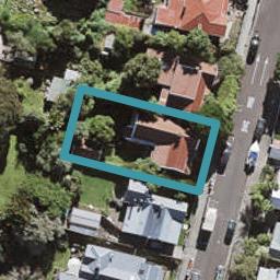 15 Leamington Road, Mount Eden, Auckland