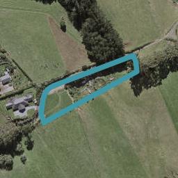 201A Egmont Road, Hillsborough, New Plymouth