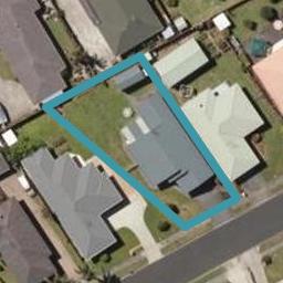 11 Elm Place, Tikipunga, Whangarei