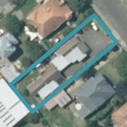 508 Lyndon Road West, Hastings, Hastings