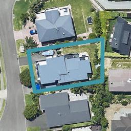 5 Highlander Place, Welcome Bay, Tauranga
