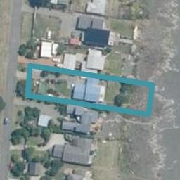 31 Ferguson Street South, Bay View, Napier