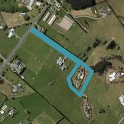 84 Ngunguru Road, Whangarei