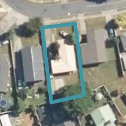 9 Blueberry Grove, Timberlea, Upper Hutt