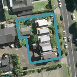2/6 Curran Street, Herne Bay, Auckland