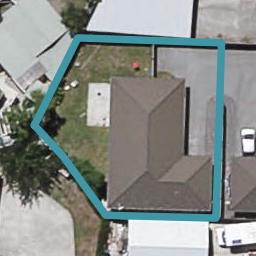 607A Elm Road, Ākina, Hastings