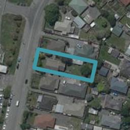 33 Branston Street, Hornby, Christchurch