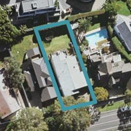 87 Sarsfield Street, Herne Bay, Auckland