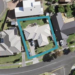 63 Rushgreen Avenue, Pahurehure, Papakura