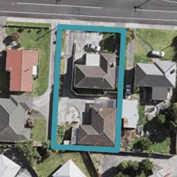 1/55 McAnnalley Street, Manurewa East, Auckland