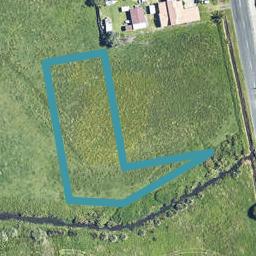 645 Tereina Road, MAKETU, PAENGAROA