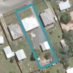 26 Mason Avenue, Moerewa, Moerewa