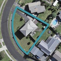 11 Godwit Place, Waiuku, Waiuku