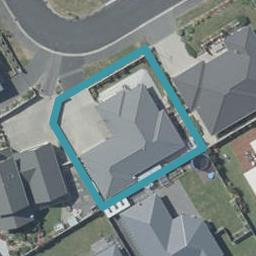 7 Hilltop Crescent, Corstorphine, Dunedin