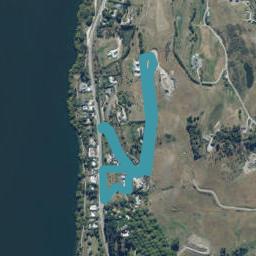 84 ARROWTN-LKE HAYES RD, ARROWTOWN