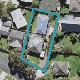 42A Cardigan Street, Morningside, Auckland