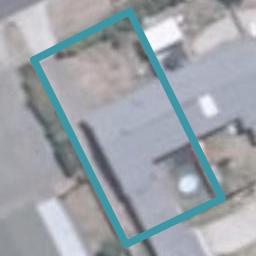 33 Brice Street, Tauhara, Taupo