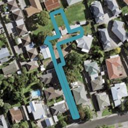 4/14 Trentham Road, Takanini, Auckland