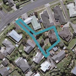 18E Karamea Street, Whalers Gate, New Plymouth