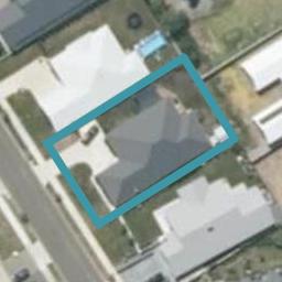 33 Whakatomo Place, Havelock North, Havelock North