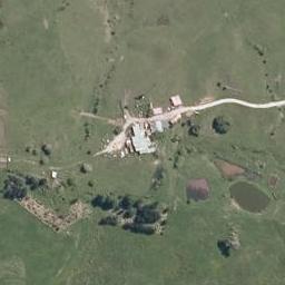 310 Mountain Road, Maungaturoto, Maungaturoto