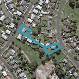 89 Cook Street, Marfell, New Plymouth
