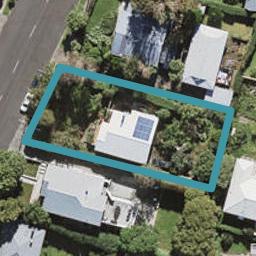 5 Rowan Road, Epsom, Auckland