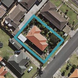52 Sunnyside Crescent, Papatoetoe, Auckland