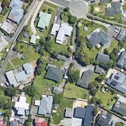 17 Galbraith Street, Springfield, Rotorua