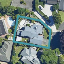 39 Ranui Street, Matua, Tauranga