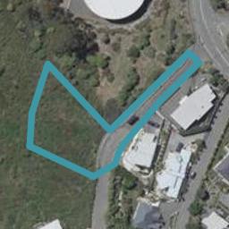 3 Rifleman Lane, Redcliffs, Christchurch