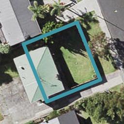 37 Waterloo Street, Howick, Auckland