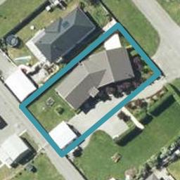 16 Wilson Street, Seddon