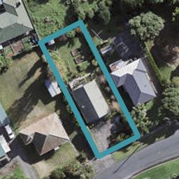10 Nelson Street, Helensville, Helensville