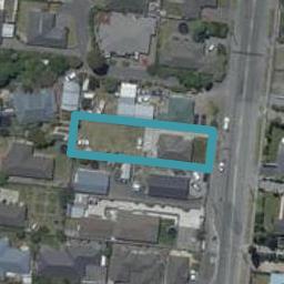 29 Bassett Street, Burwood, Christchurch