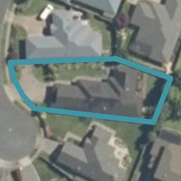 3 Priestley Place, Leamington, Cambridge