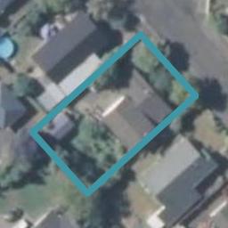 43 Tucker Street, Allenton, Ashburton