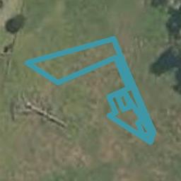10 Mahinga Kai Road, Orewa, Orewa