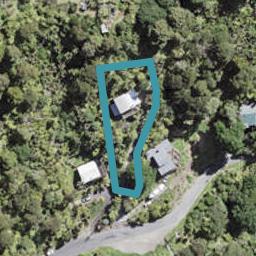 10 Warner Park Avenue, Laingholm, Auckland