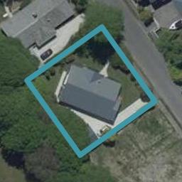 4 Pentlow Place, Fendalton, Christchurch