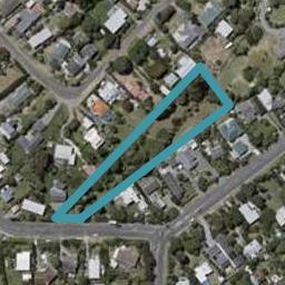43 Waimea Road, WAIKANAE BEACH, WAIKANAE