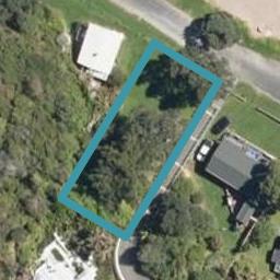 105 Long Beach Road, Russell, Russell