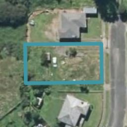 38 Bullians Avenue, Taumarunui