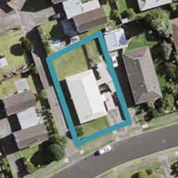 1/11 Challen Close, Conifer Grove, Takanini