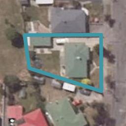 6 Arrow Crescent, Holmes Hill, Oamaru