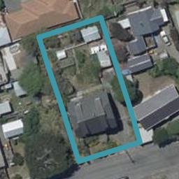 8 Drake Street, New Brighton, Christchurch